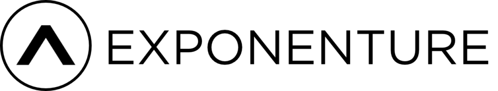 Exponenture